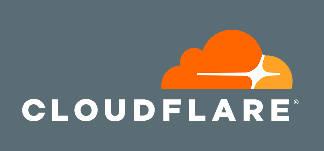 Cara Menggunakan Cloudflare Agar Website Lebih Cepat Dan Aman