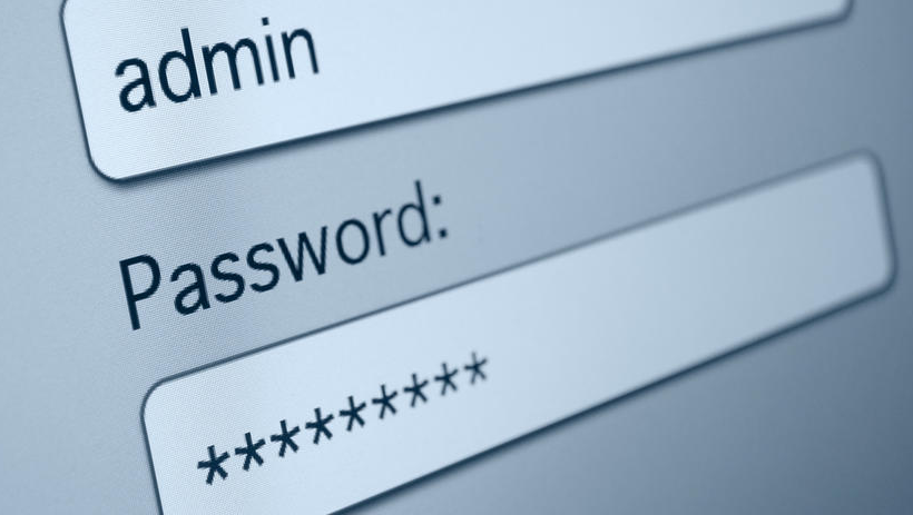Cara Reset Password Wordpress Dari PHPMyadmin