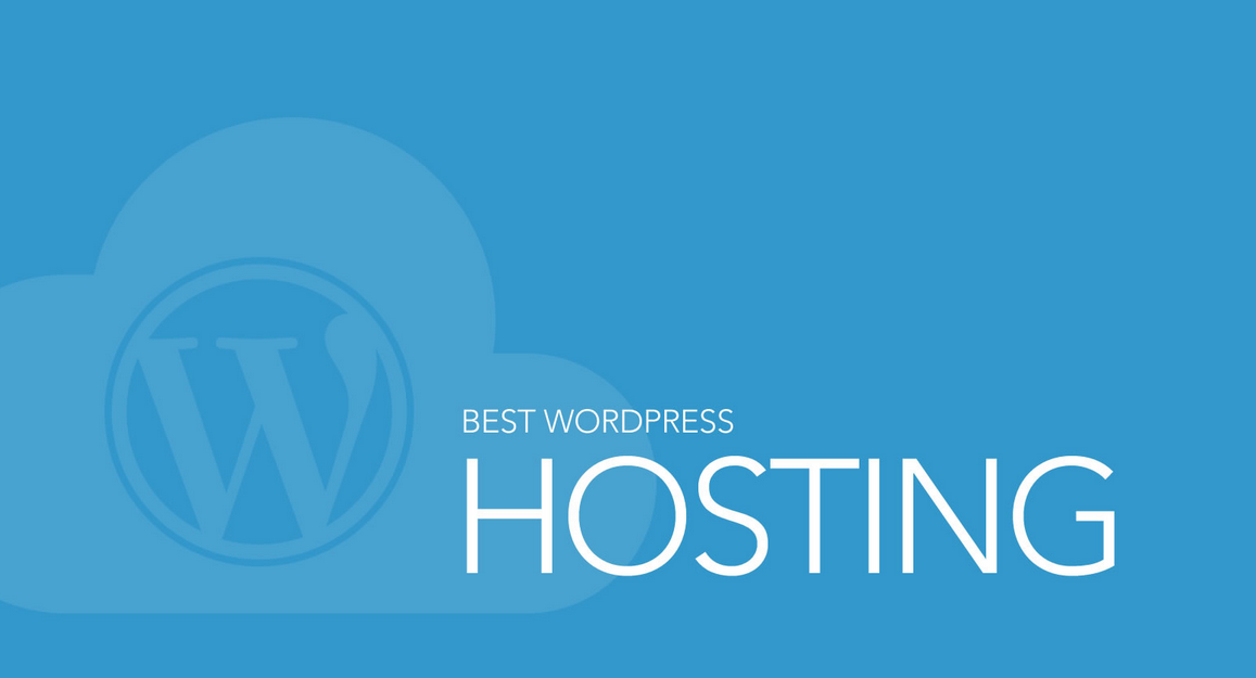 Rekomendasi hosting wordpress indonesia terbaik