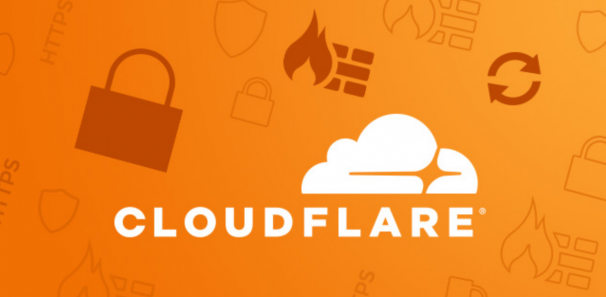 Cara Menggunakan SSL Cloudflare