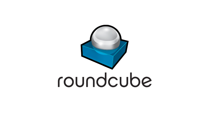 Cara Install Dan Setting Roundcube Di Webuzo