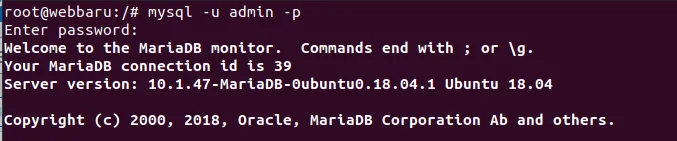 Cara Install File Manager di VPS Ubuntu