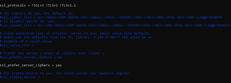 Cara Membangun Email Server dengan Ubuntu 20.04