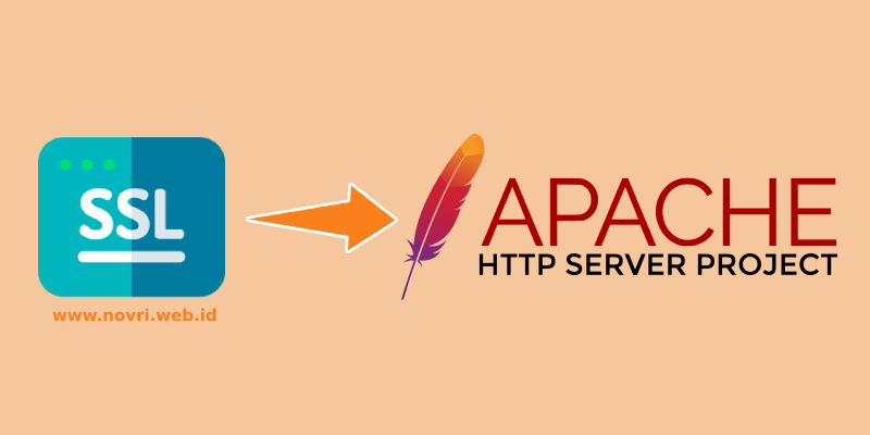 Cara Install SSL di VPS Apache Ubuntu 20.04
